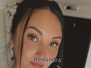 Redandra