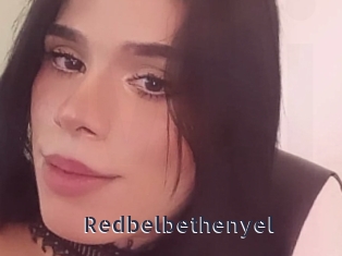 Redbelbethenyel