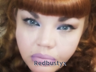 redbustyx webcam livesex