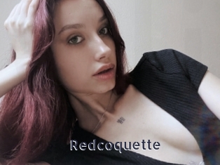 redcoquette webcam livesex