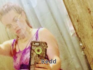 Redd