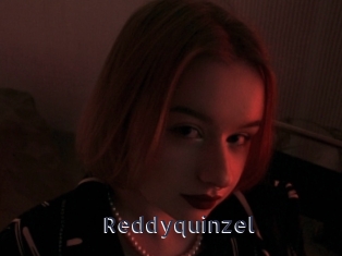 Reddyquinzel