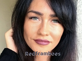 Redframboes