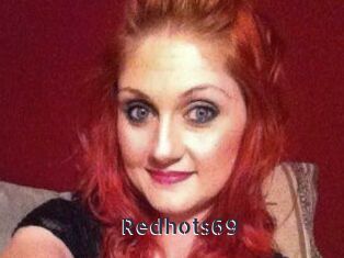 Redhots69