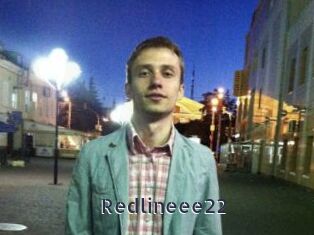Redlineee22