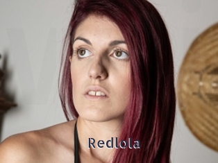Redlola