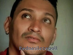 Rednasilezepoll