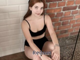 Redsun