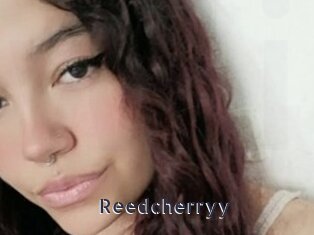 Reedcherryy