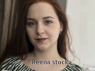 reena_stock webcam livesex