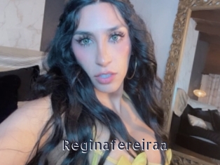 reginafereiraa webcam livesex