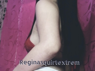Reginasquirtextrem