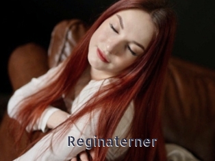Reginaterner