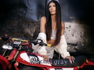 reichel_gray webcam livesex