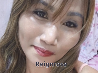 Reignrose