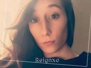 Reignxo