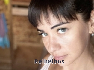 Reihelbos