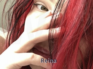 Reina