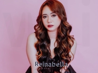 Reinabella