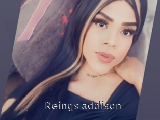 reings_addison webcam livesex