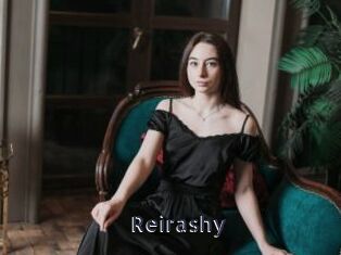 reirashy webcam livesex