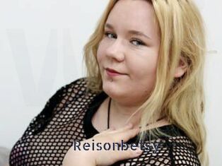 Reisonbetsy