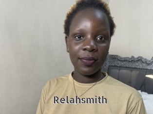 Relahsmith