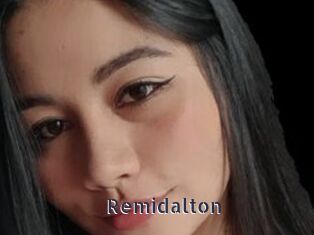 Remidalton
