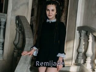 Remijade