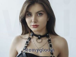 Remygloom