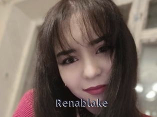 Renablake