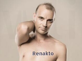 renakto webcam livesex