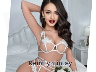 Renalynfinley