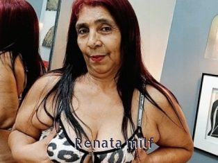 renata_milf webcam livesex