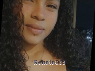 Renata033