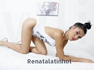 Renatalatinhot