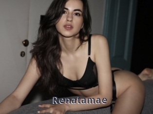 Renatamae