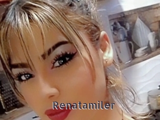 Renatamiler
