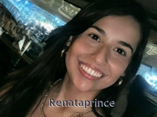 Renataprince