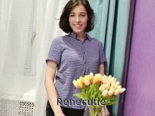 Renecutie