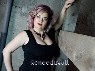 Reneeduvall