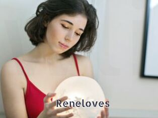 Reneloves