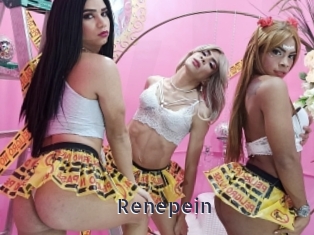 renepein webcam livesex