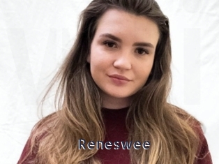 reneswee webcam livesex