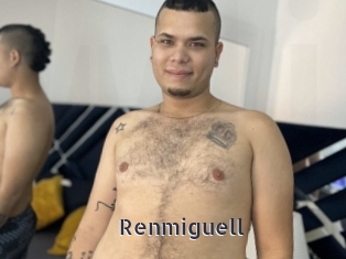 Renmiguell