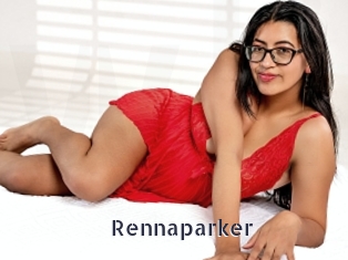 Rennaparker