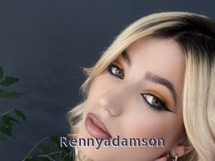 Rennyadamson