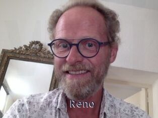 Reno