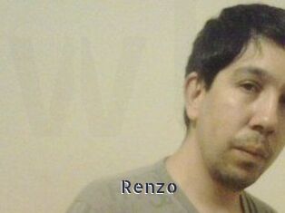 Renzo