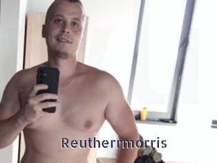 Reutherrmorris
